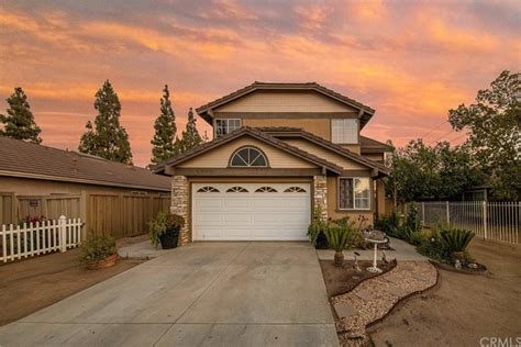 homes for sale in perris ca|Perris CA Real Estate